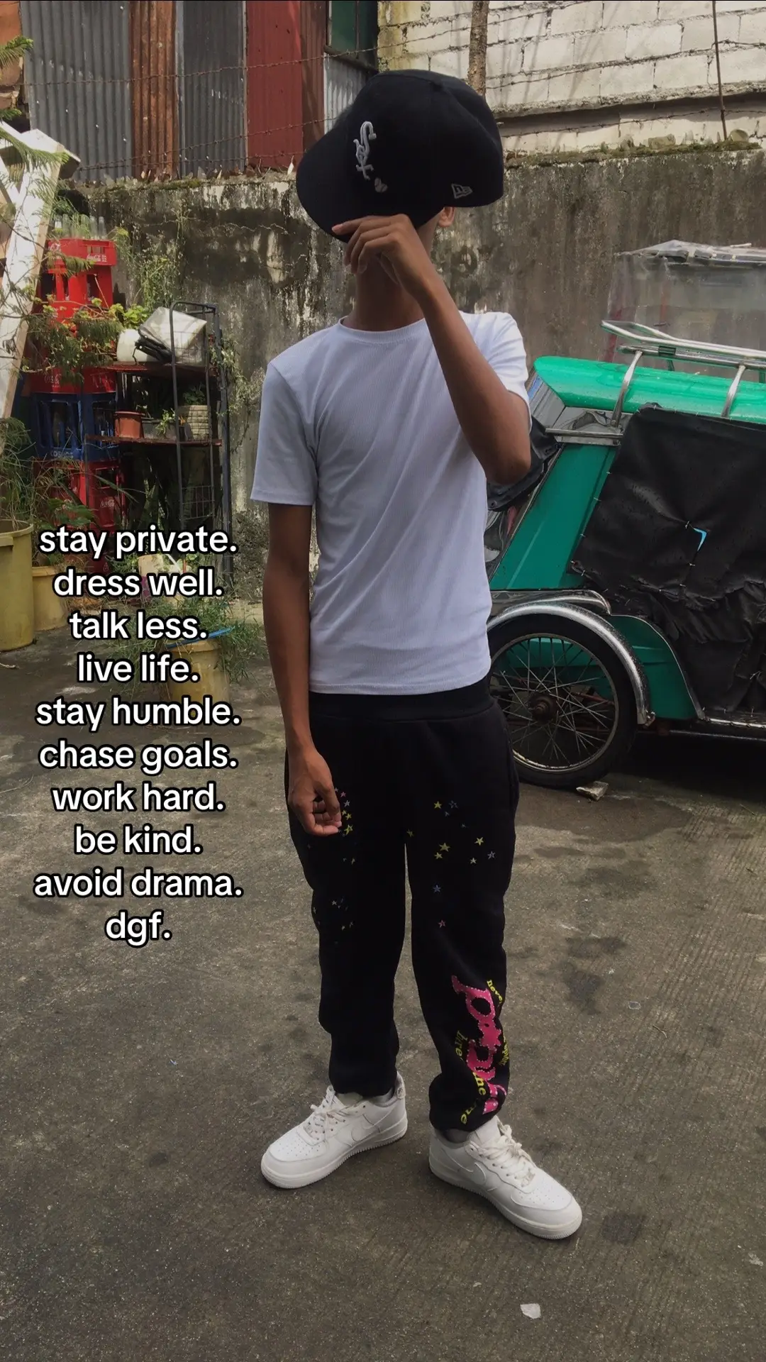 @kristian💫