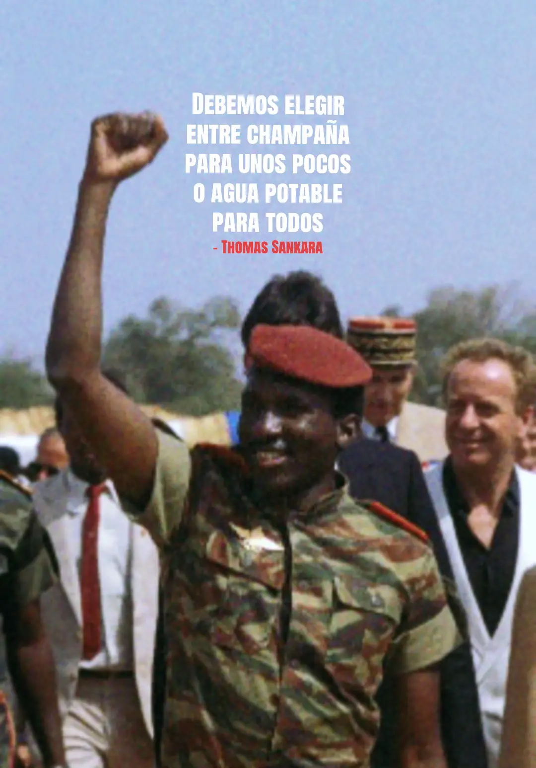 @Ana