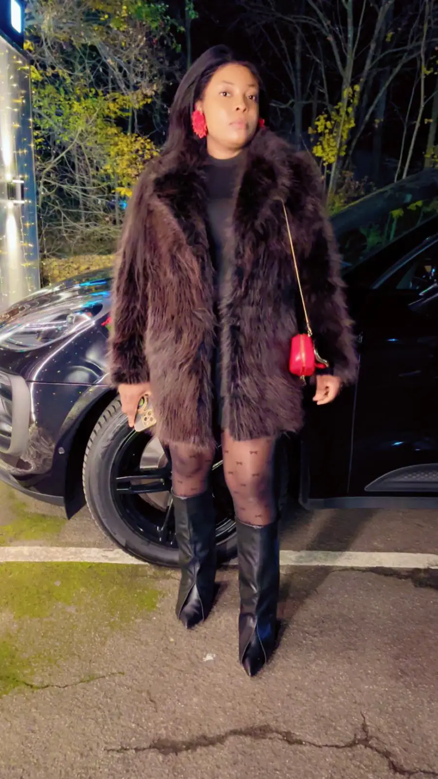 @Laeticia