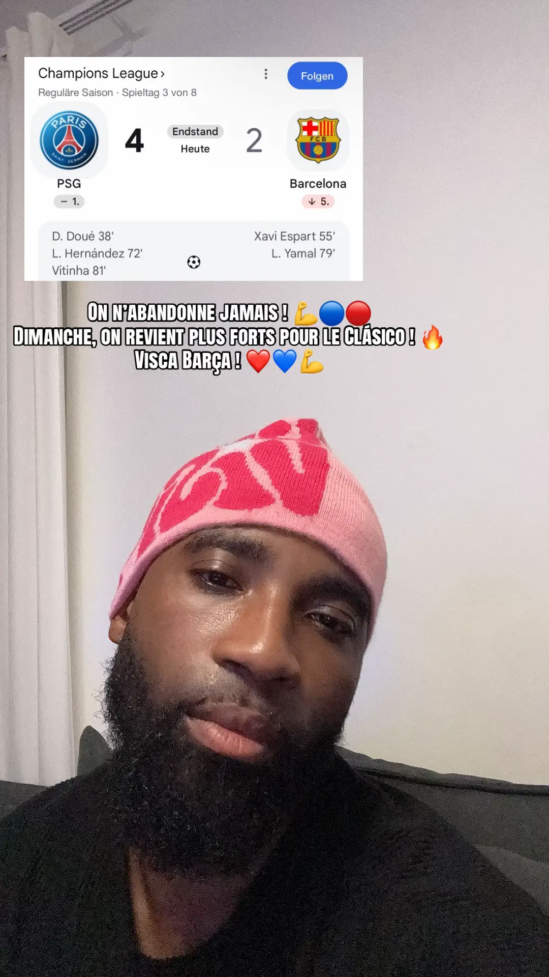 @DJQuatro