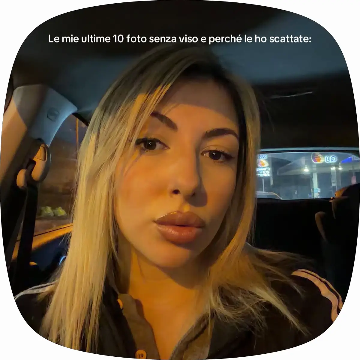 @alessiavisalli99