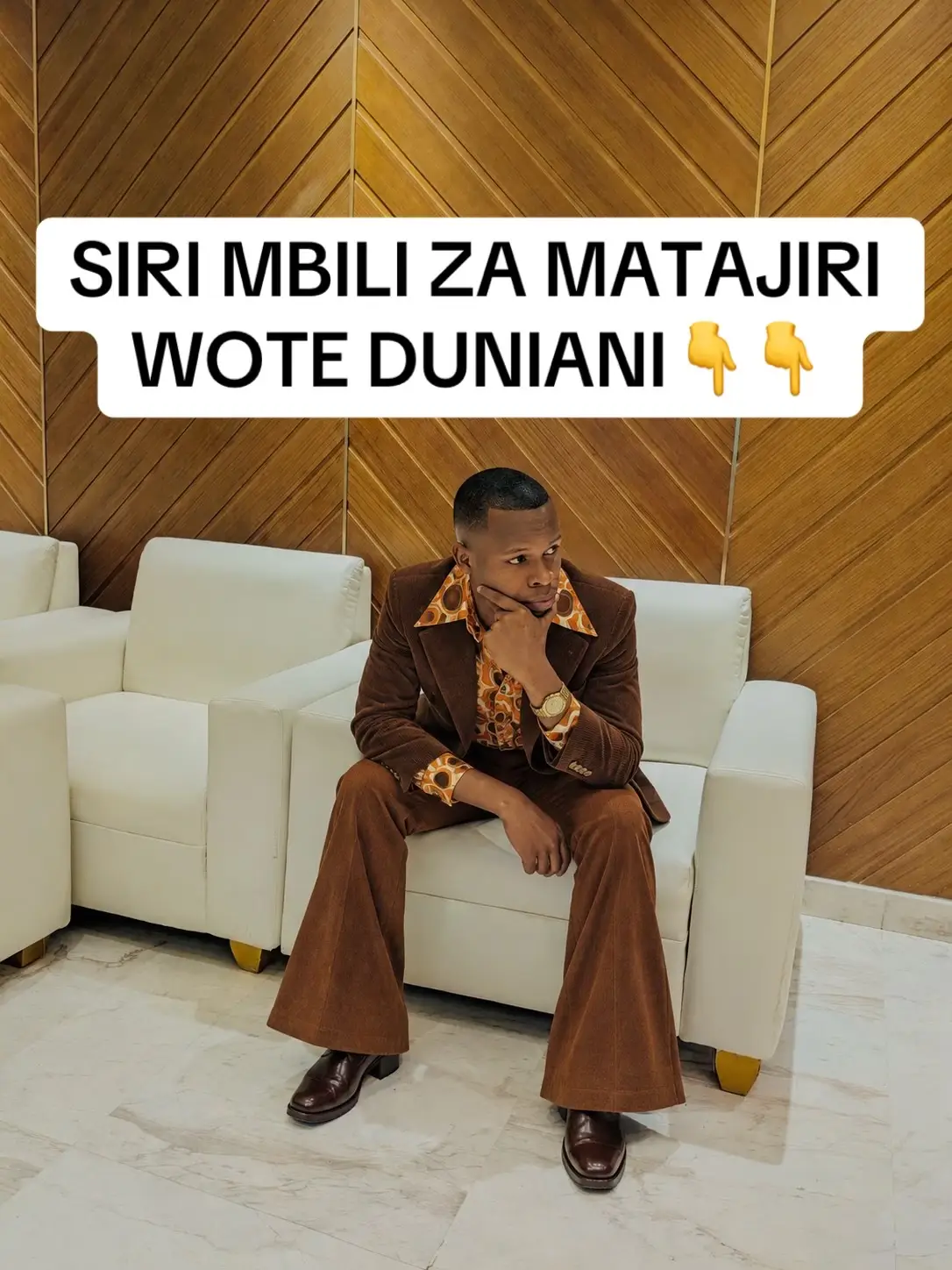 @Pius Kichere🇹🇿