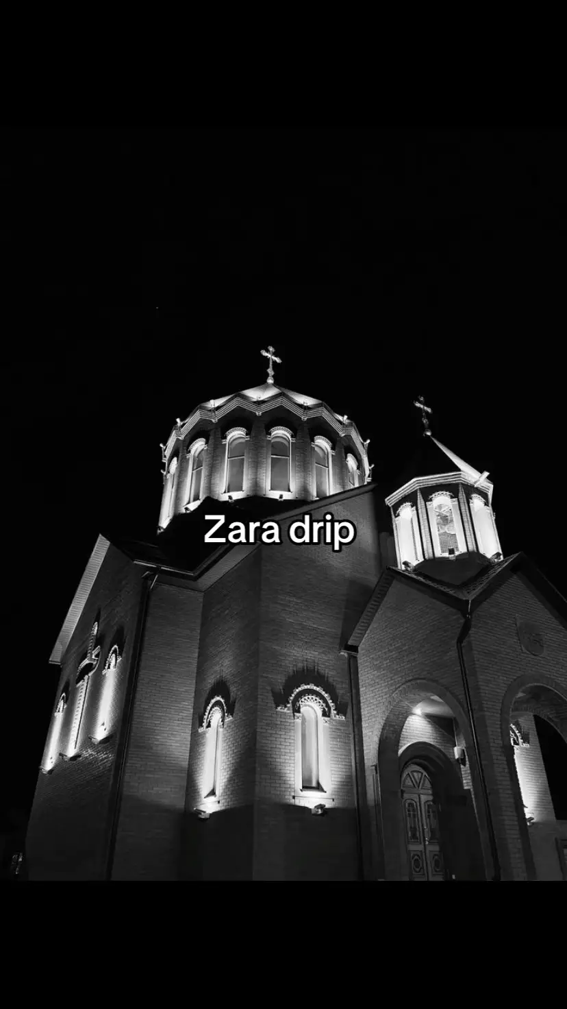 @Ești slăbiciunea mea ❤️🔥