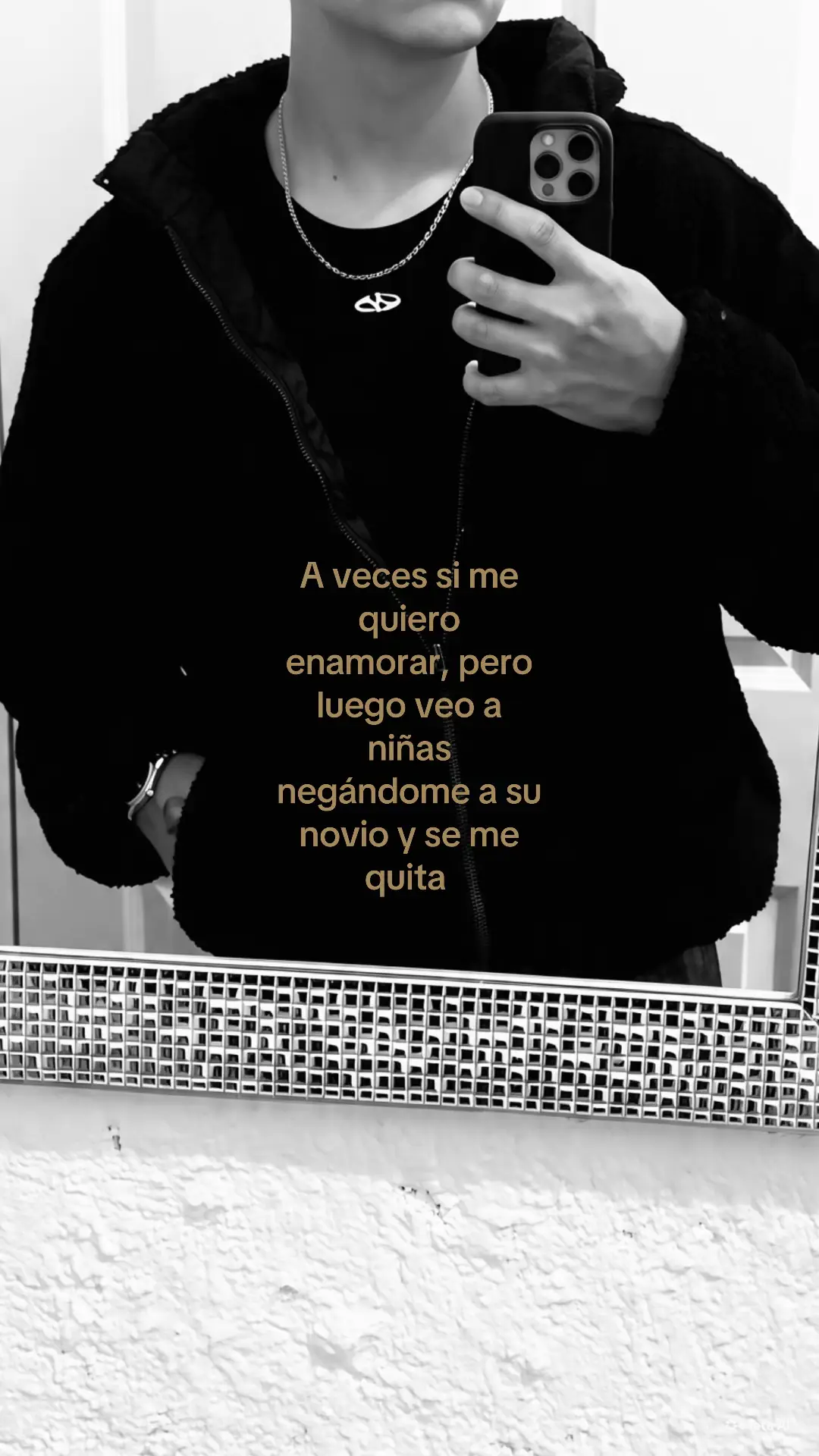 @_cervantes_s