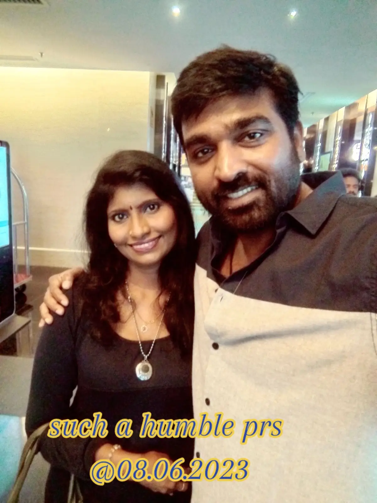 @💞GPunitha💞