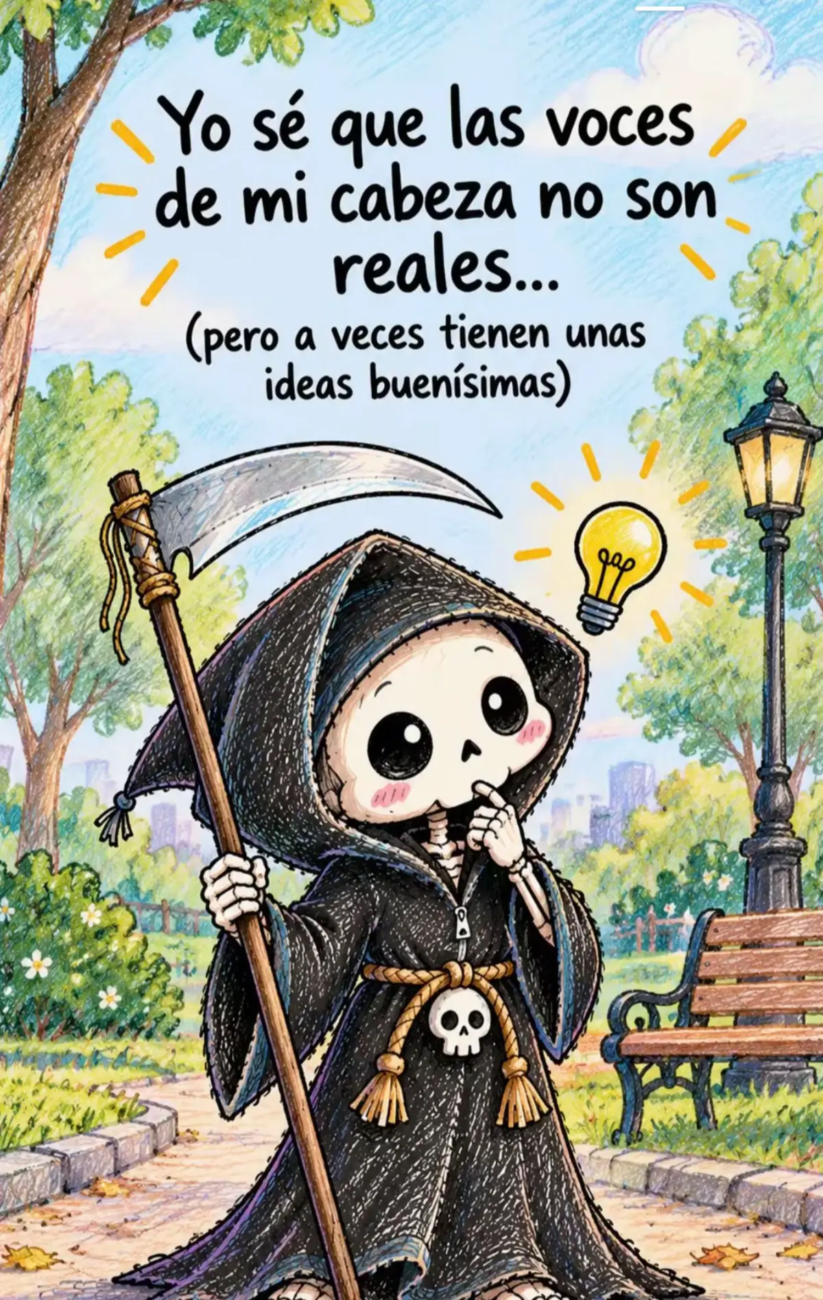 @nancy.lu.mexico. CDT