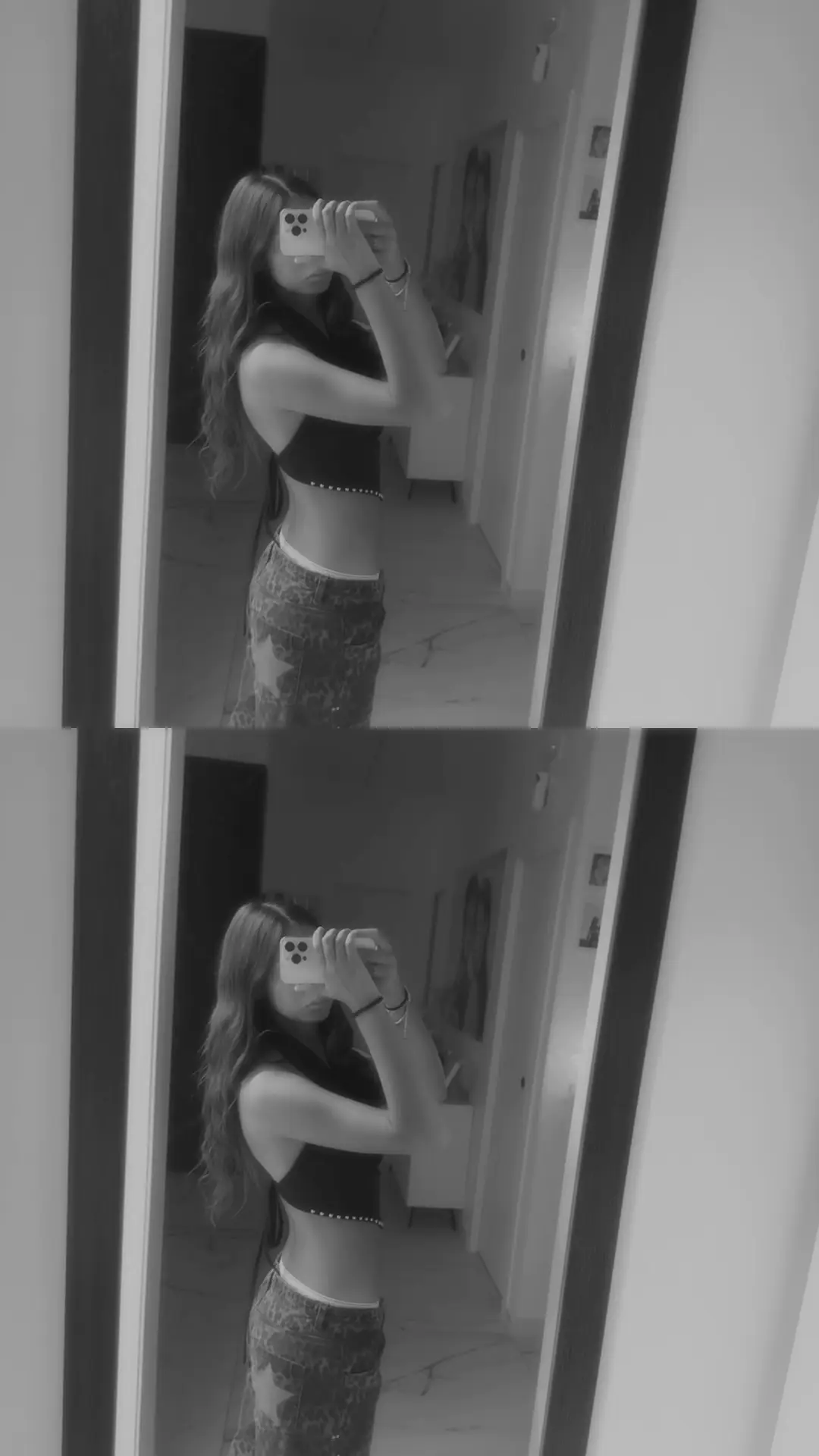 @mela