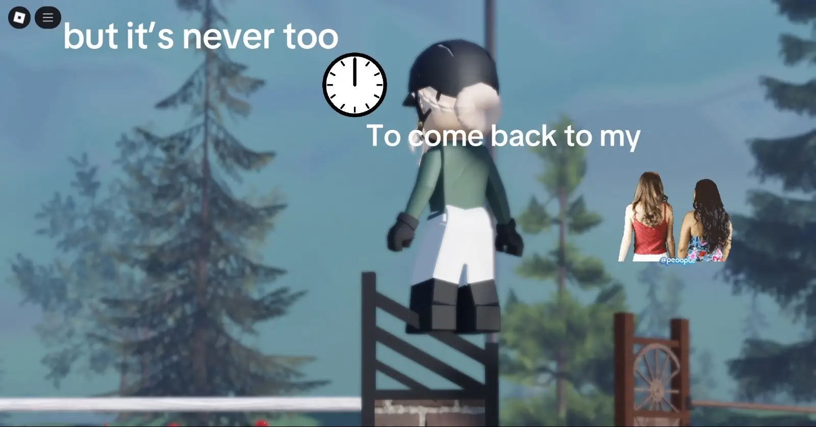@tay