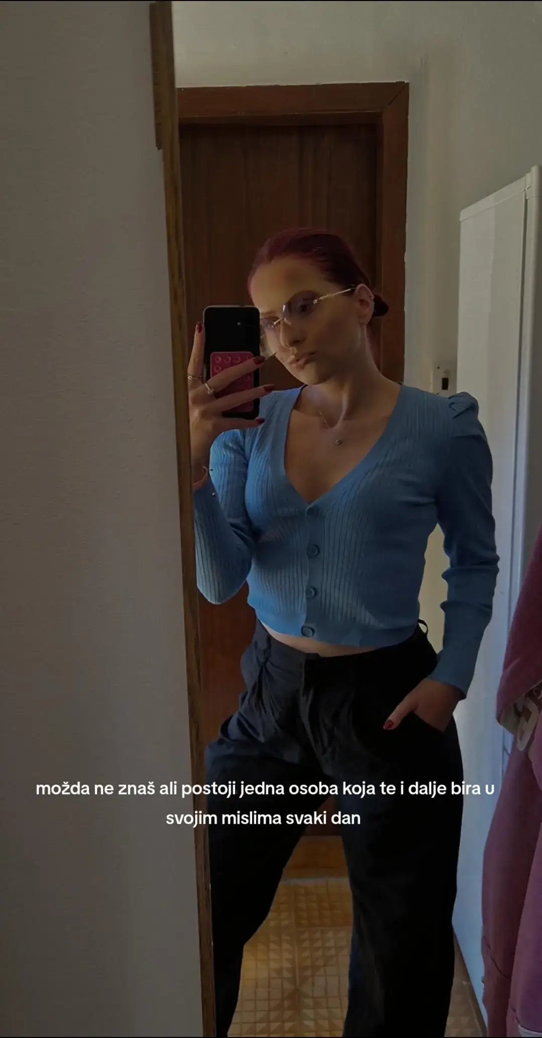 @hercegovac