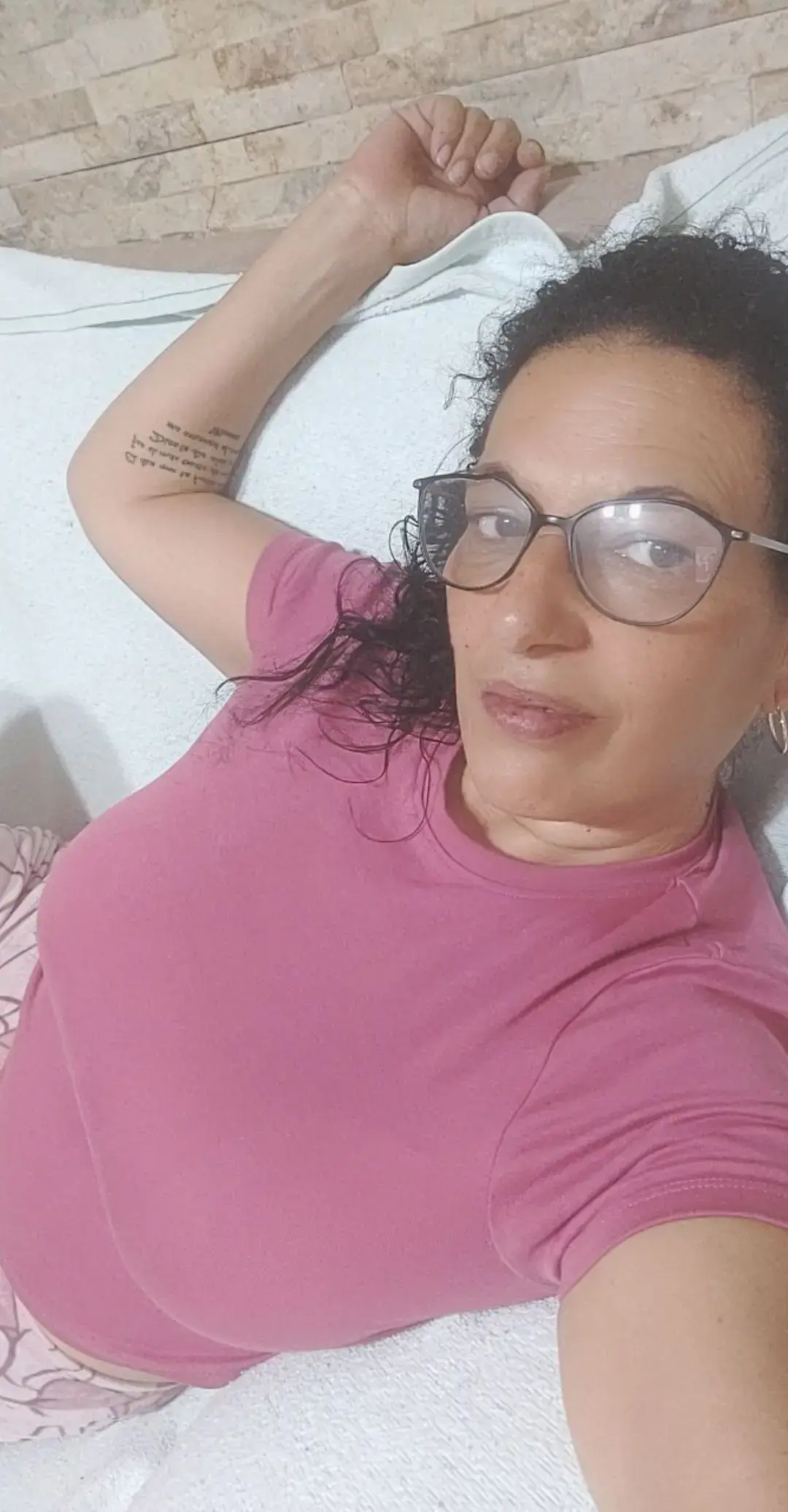 @Toñi Ramos