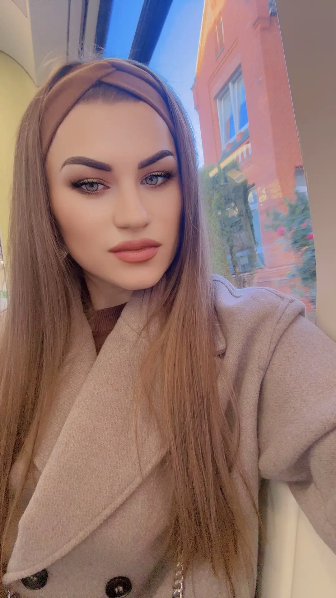 @_lina_