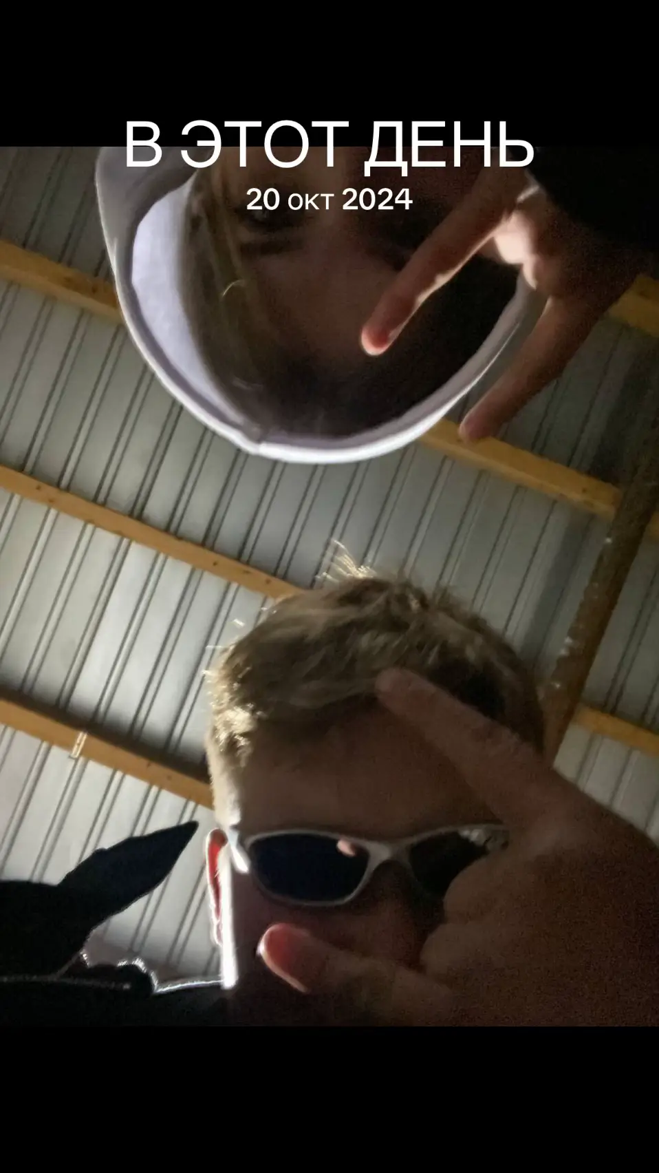 @VWB3