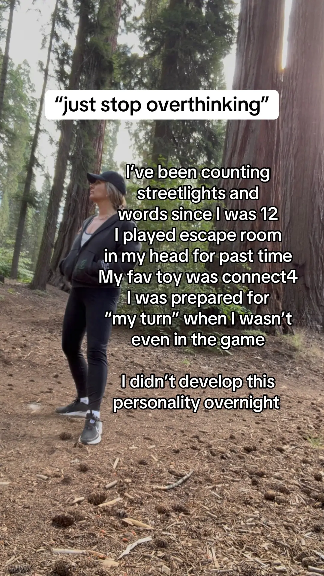 @ScreamYourTruth