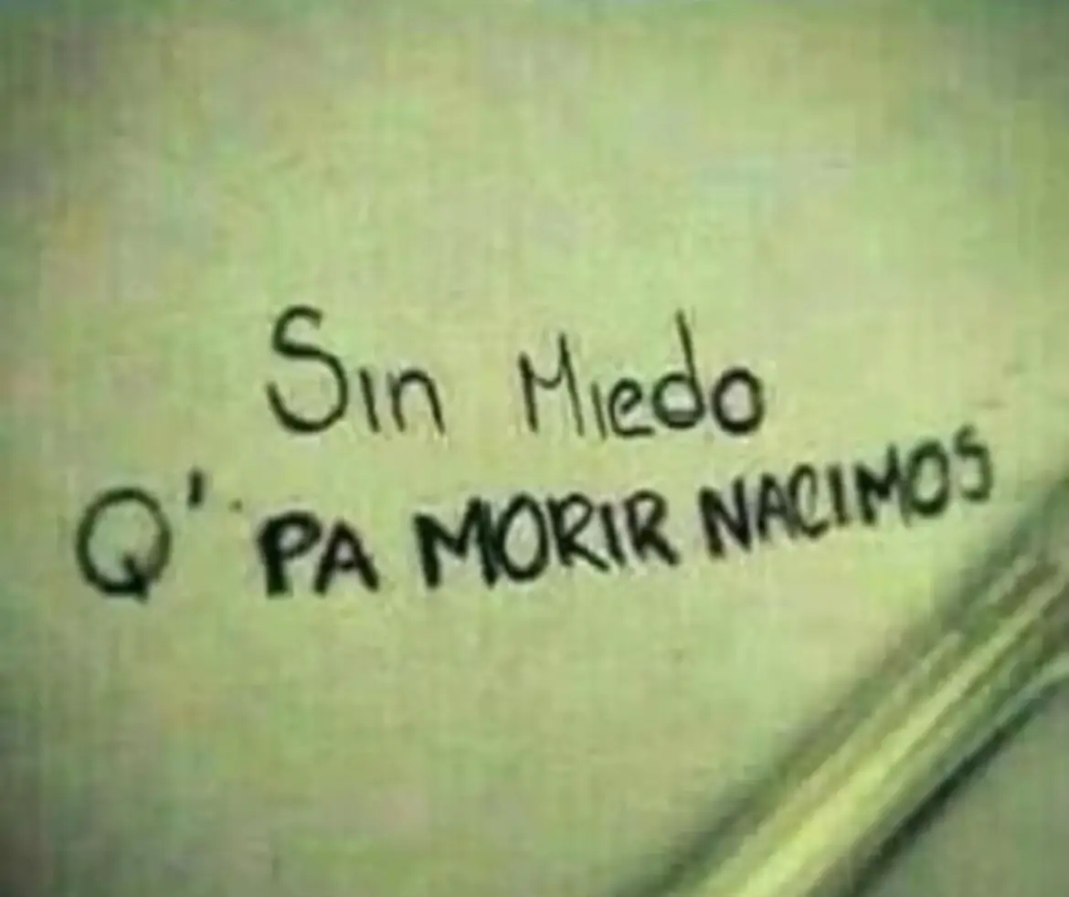 @la_chanty07