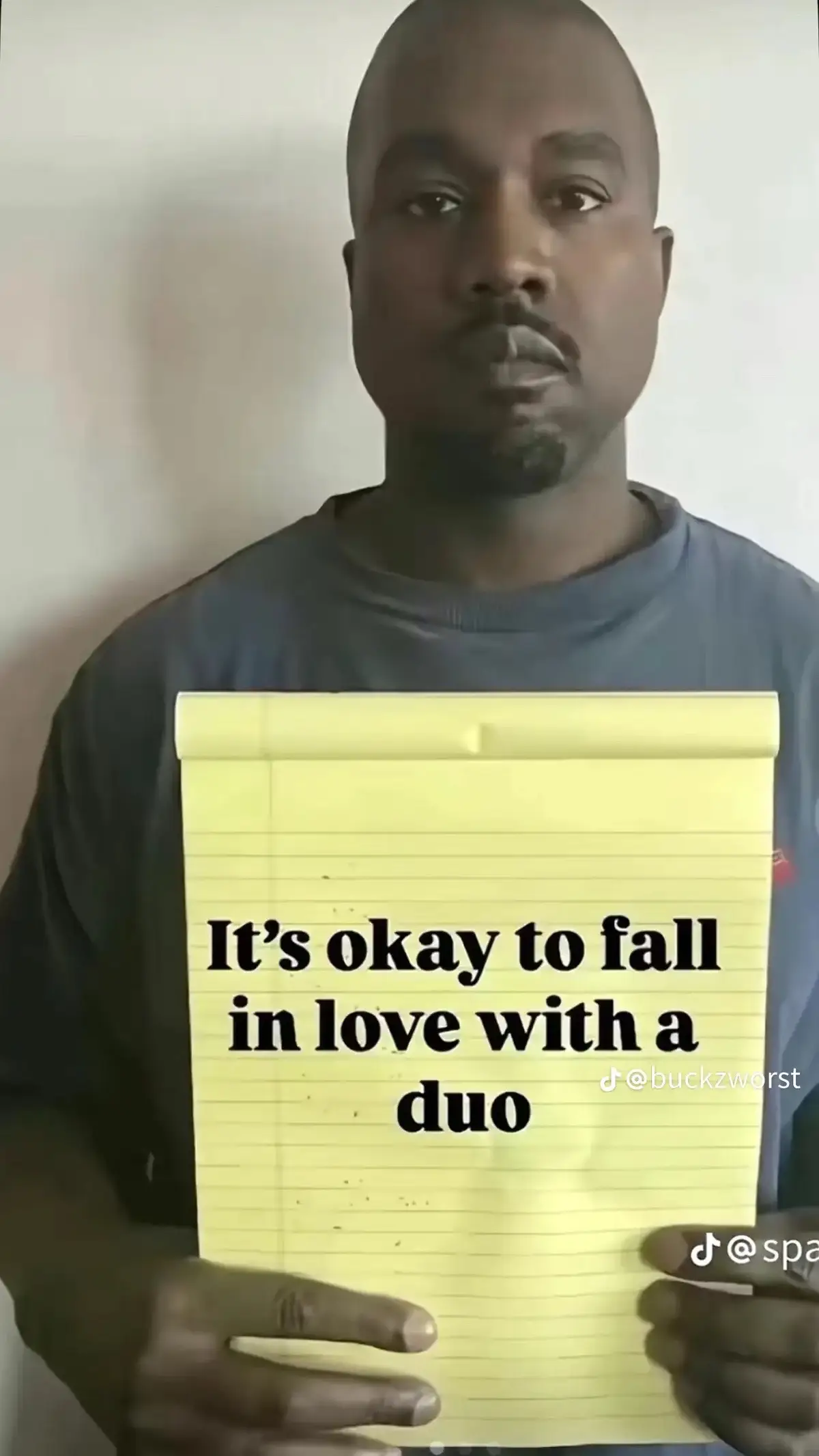 @scubaeve