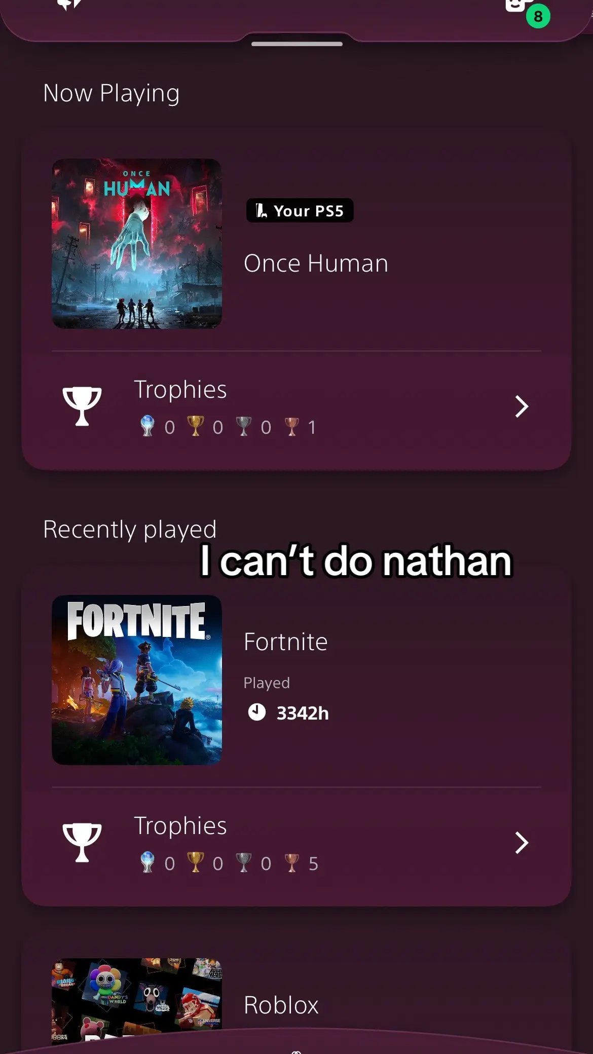 @SnickerdoodleTTV
