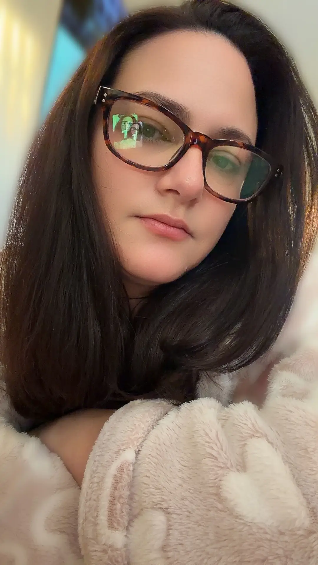 @yohakubas