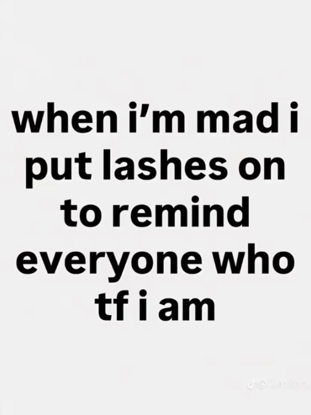@chris
