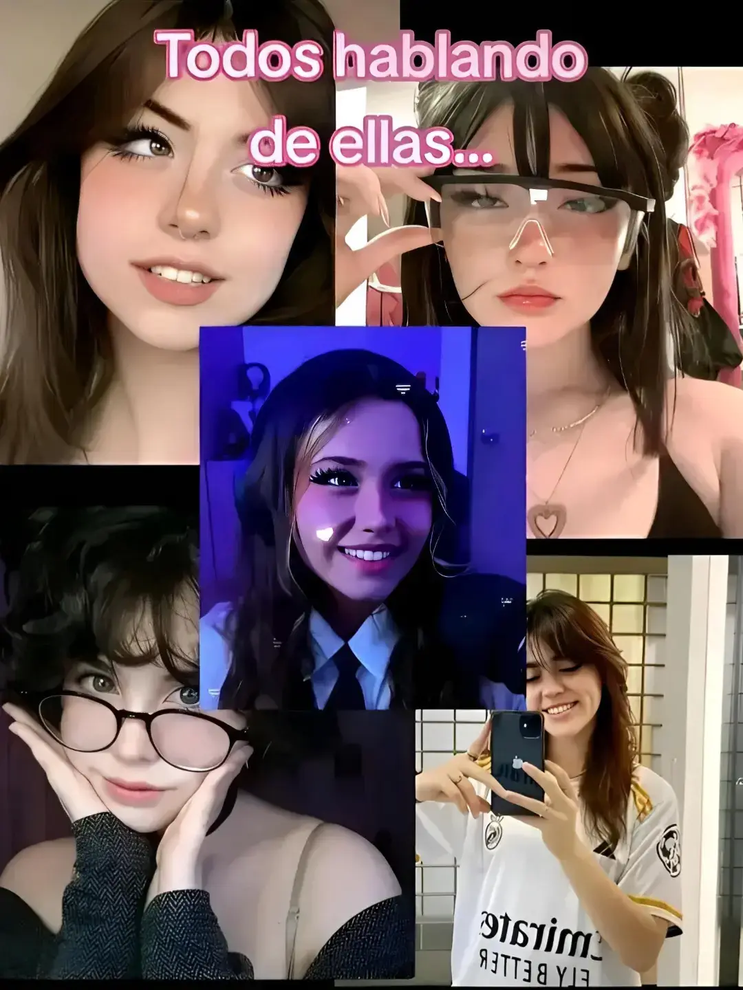 @Vanee