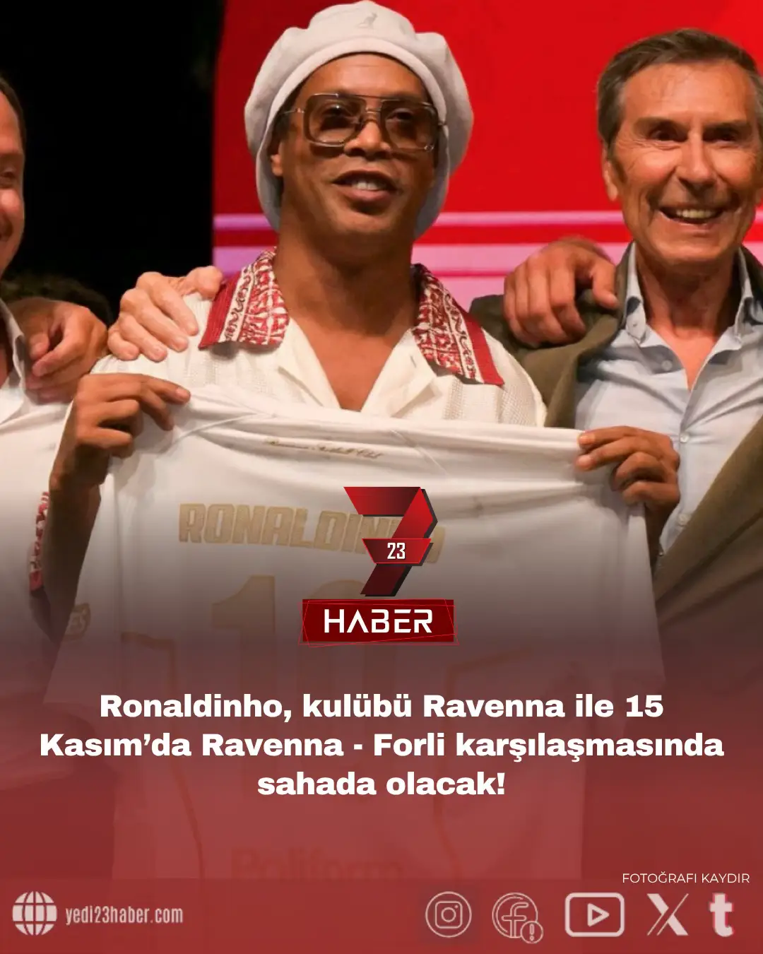 @Yedi23haber