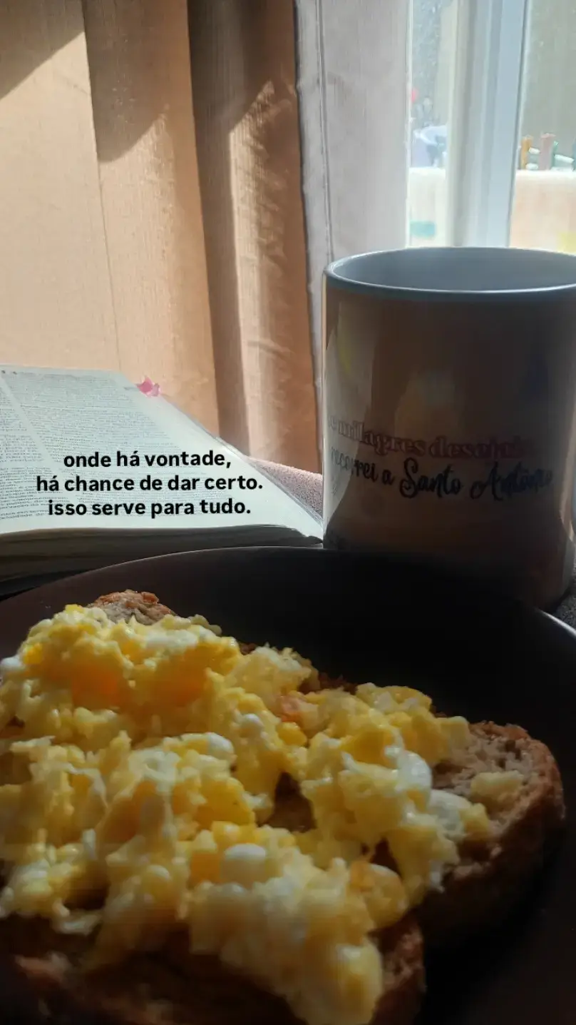 @Giovana Duarte✨