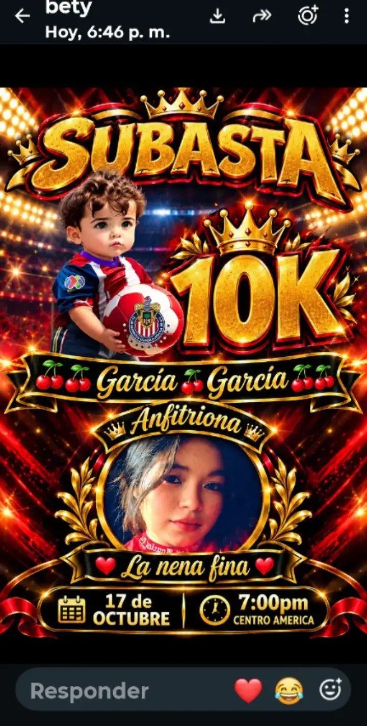 @🍒🍒García🍒 García🍒🍒
