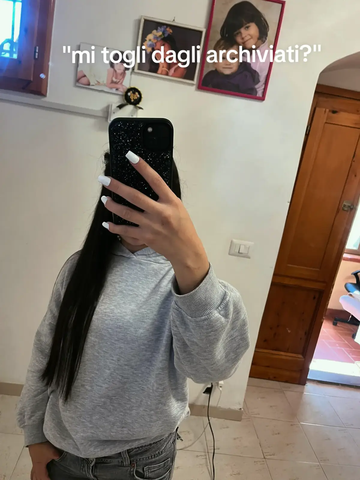 @megghi🪐😵💫