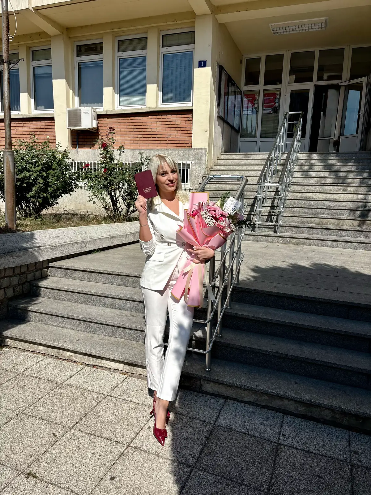 @Emilija Milanovic
