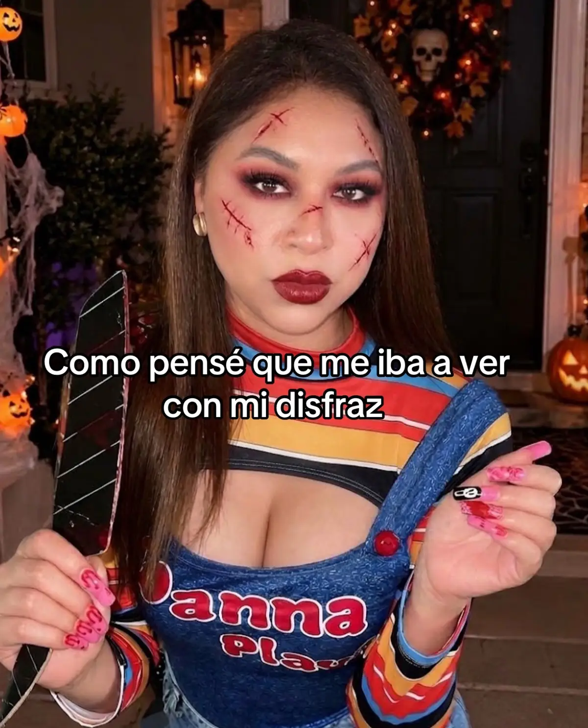 @YAZMINGARANZUAY