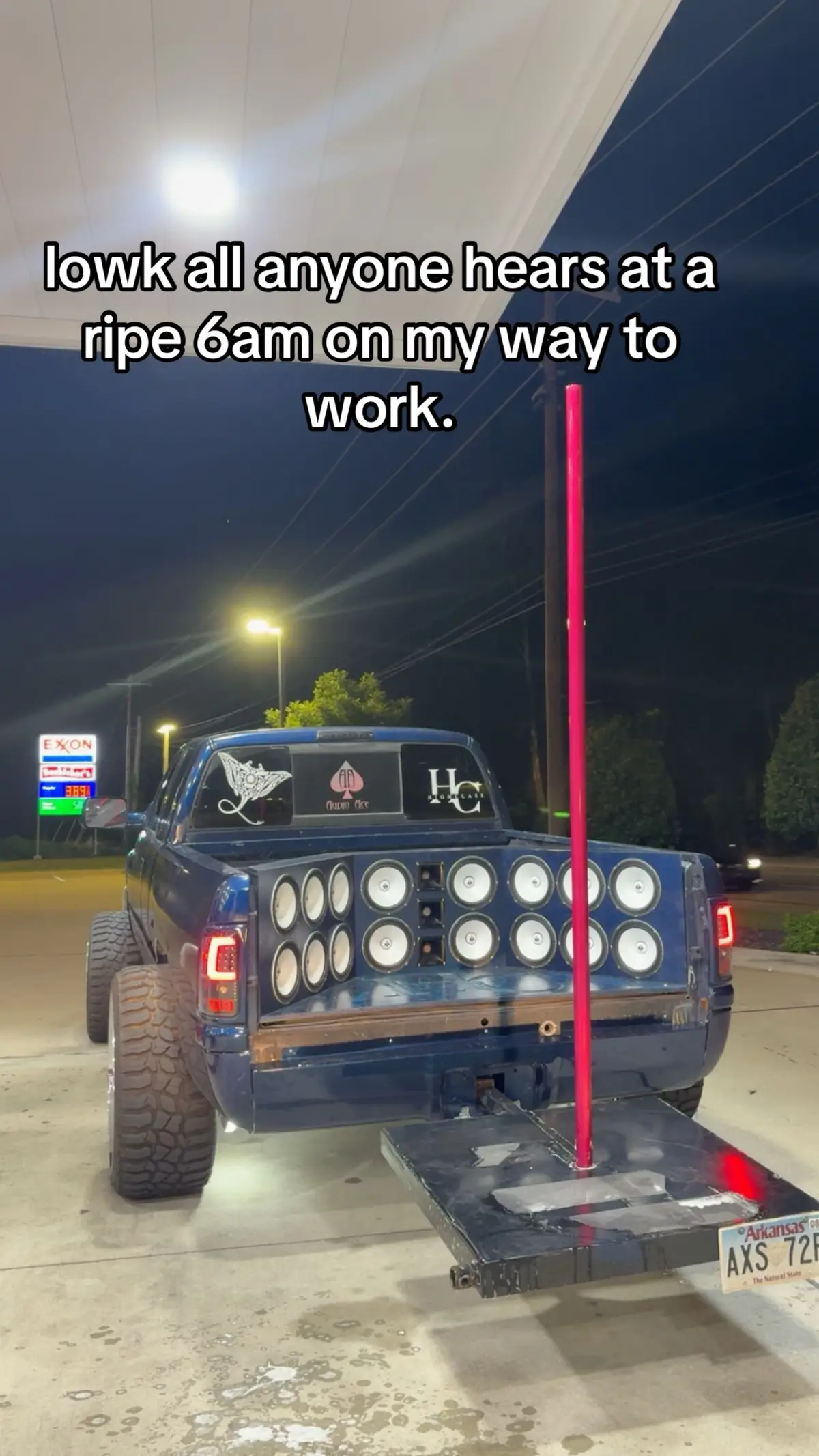 @Calebc