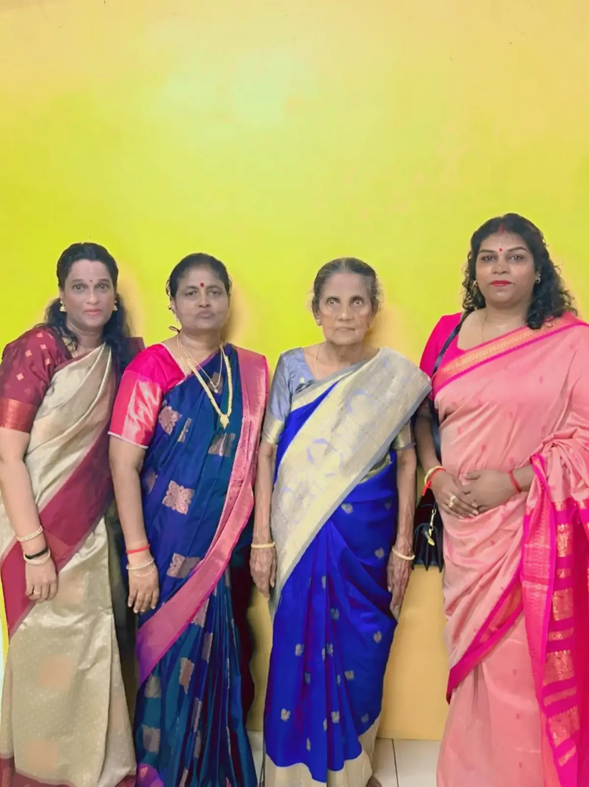 @❤️SatyAnuMitra❤️