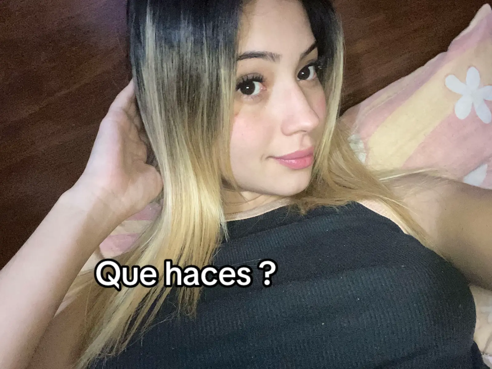 @Luanita🥰