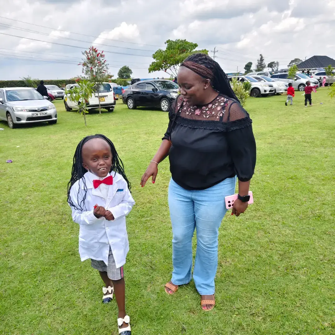 @beverlyne cherono