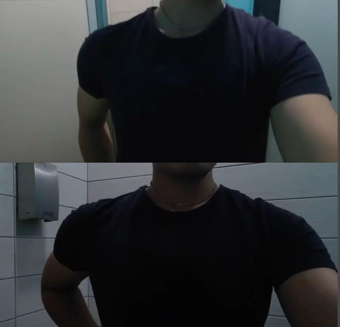 @hsuingwei