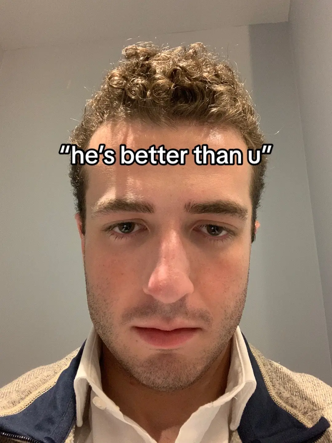 @Finance Bro