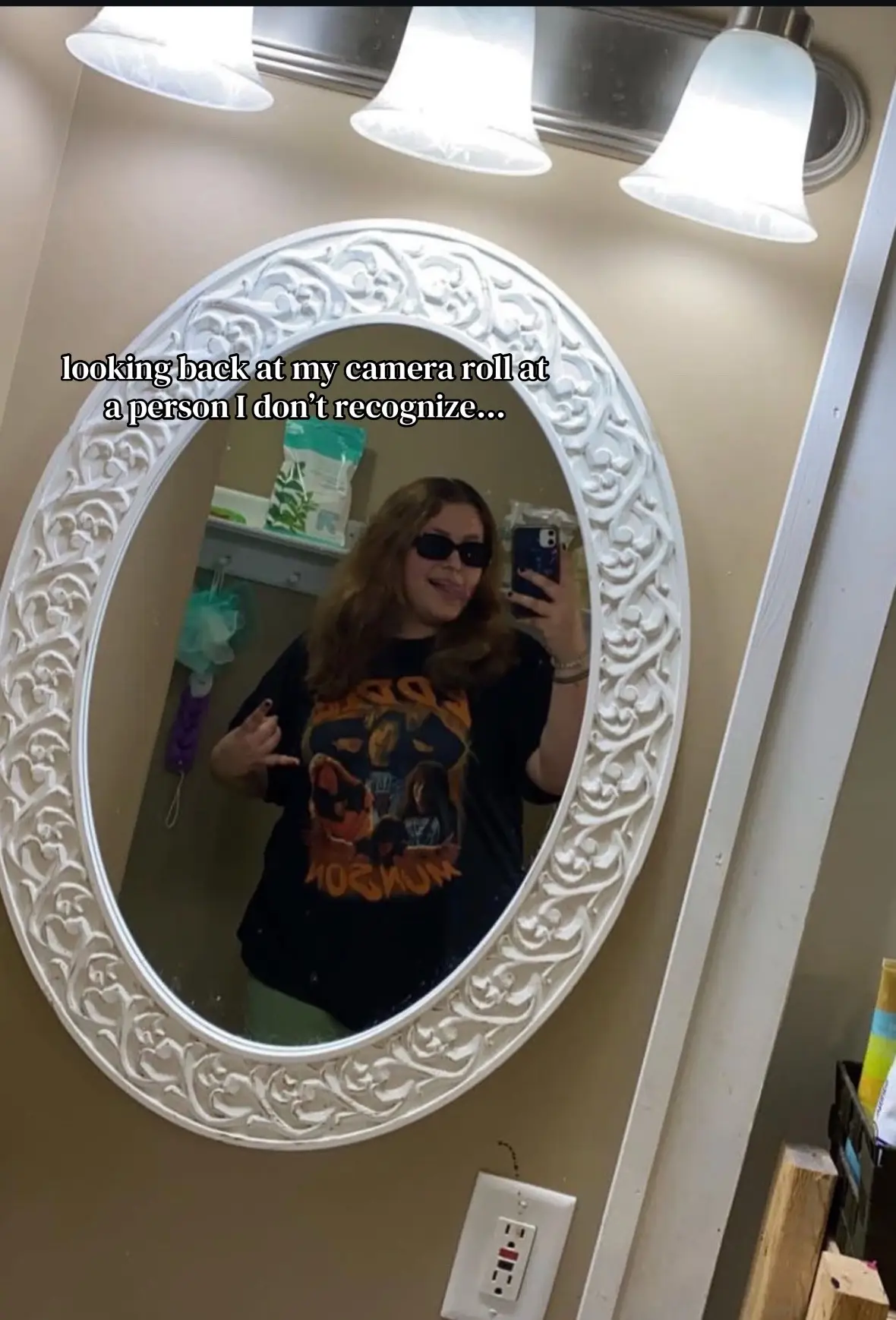 @han
