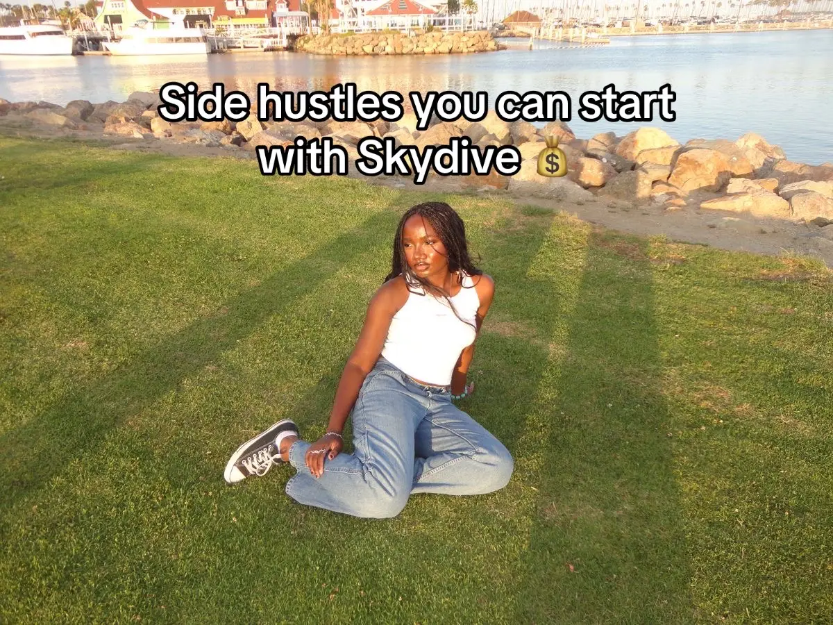 @ayo