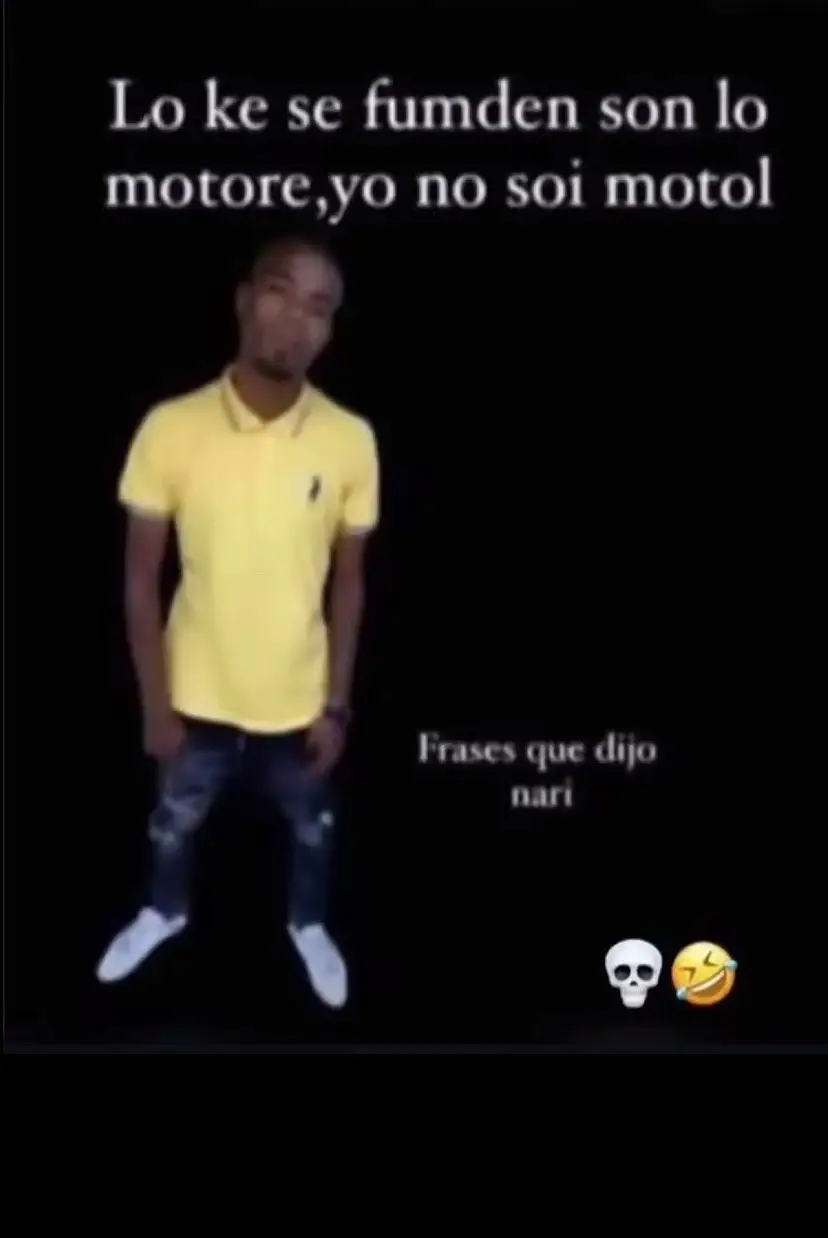 @Pacho_alqaed
