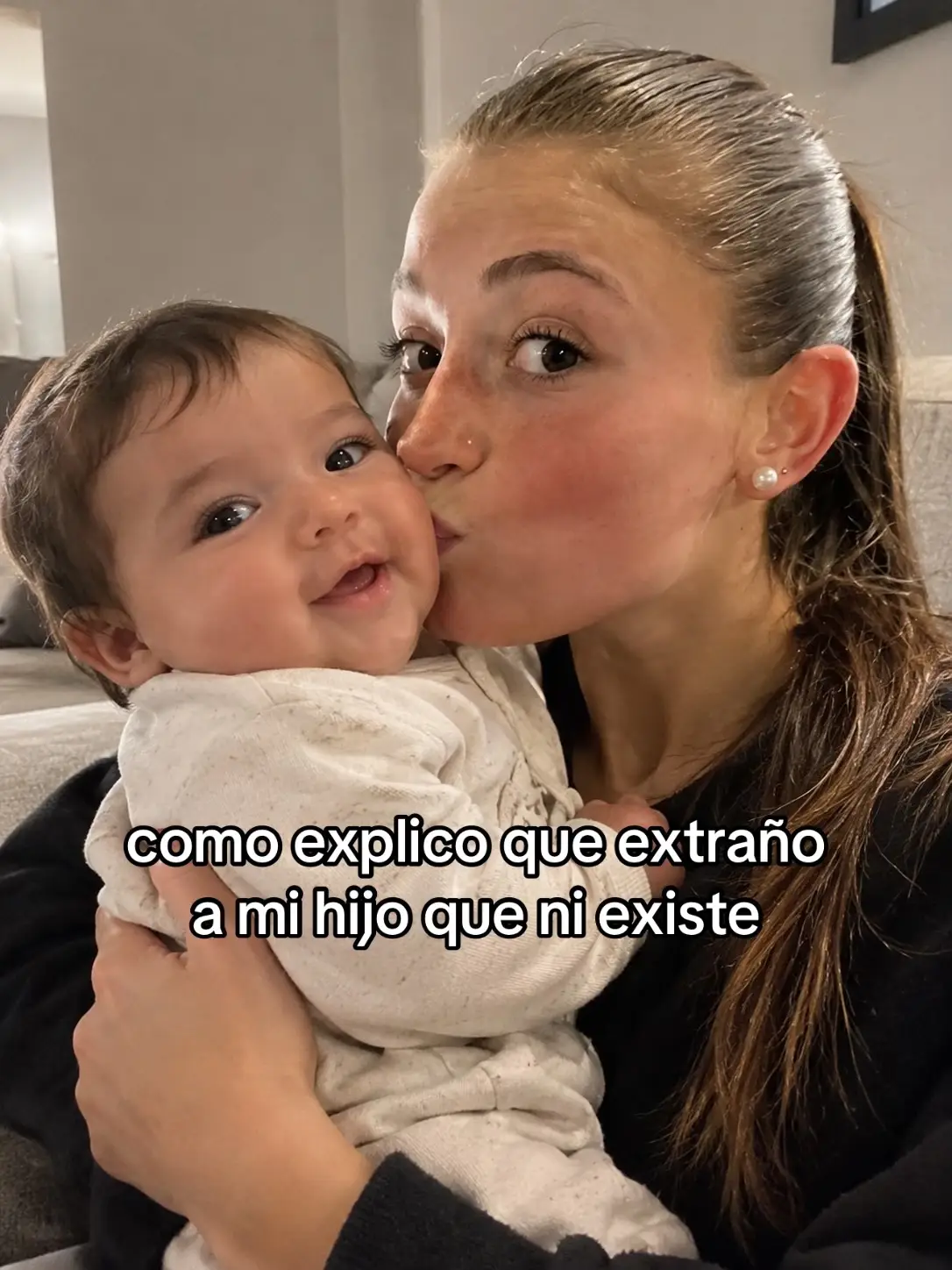 @Candela