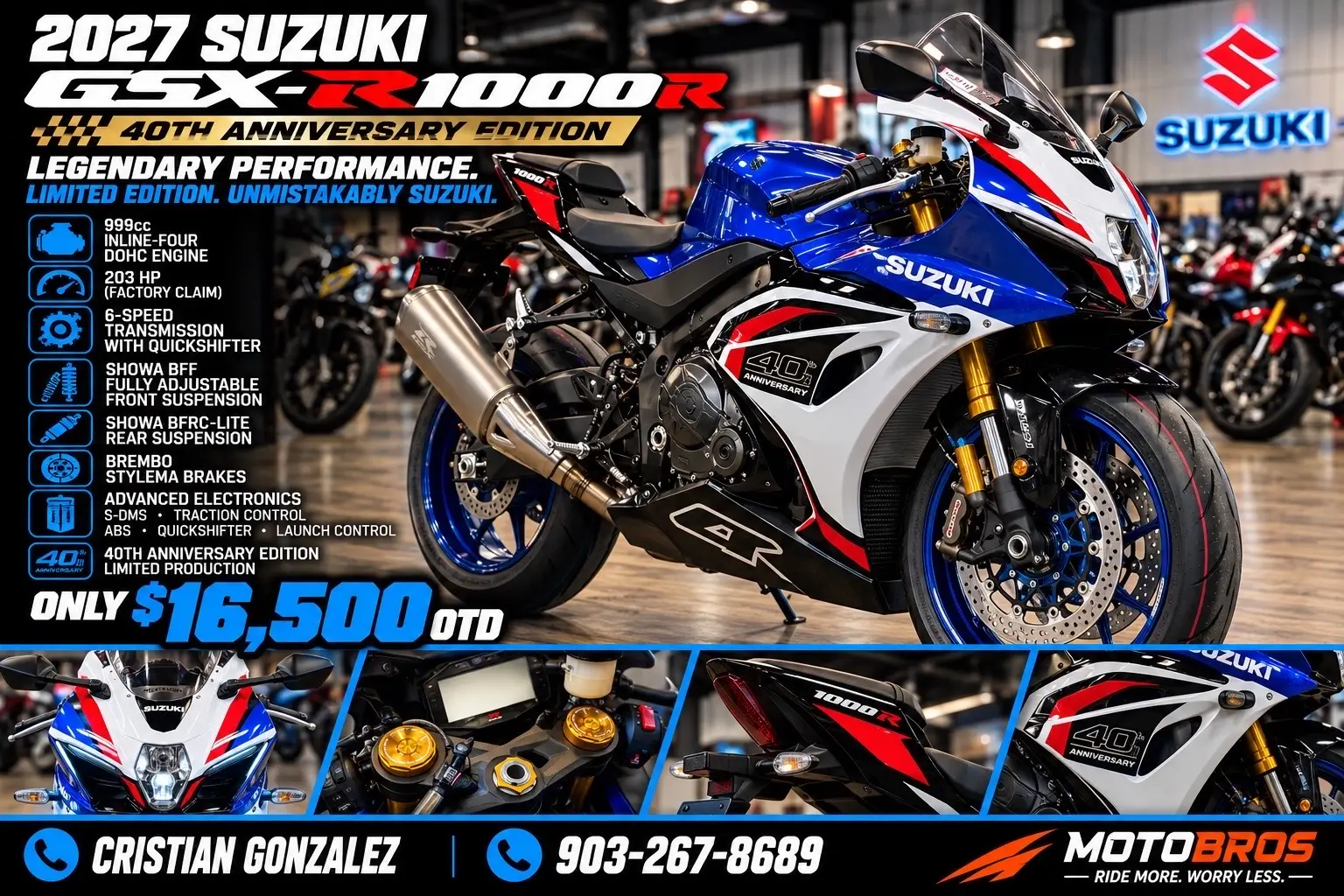 @MotoBros