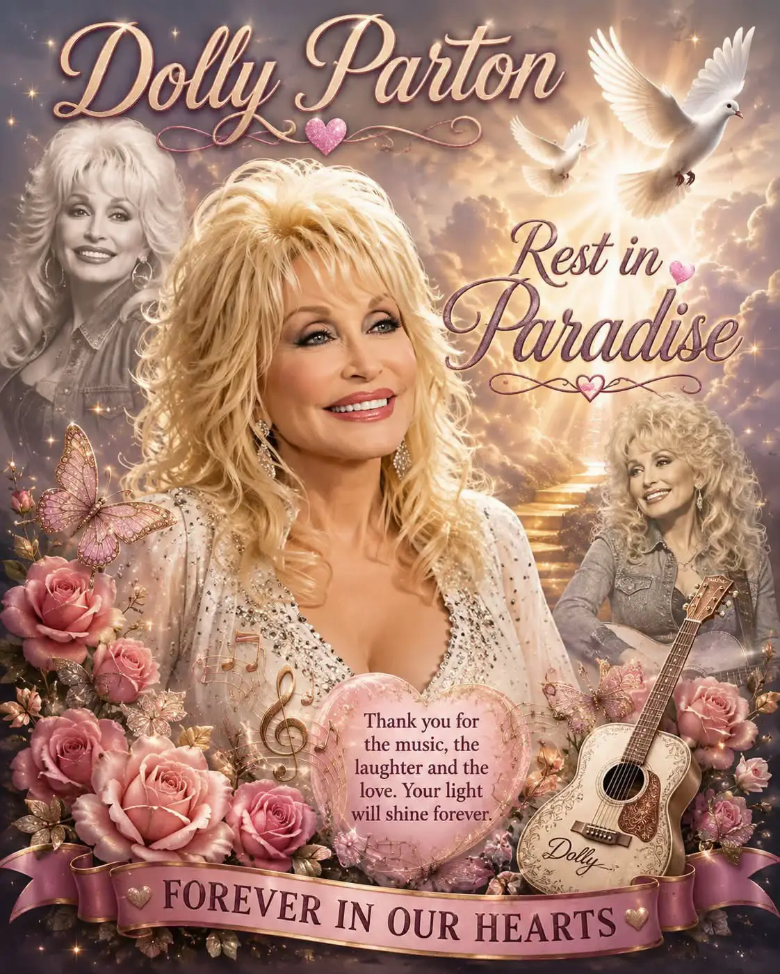 @💎QueenKels💎 Diamond Art💎
