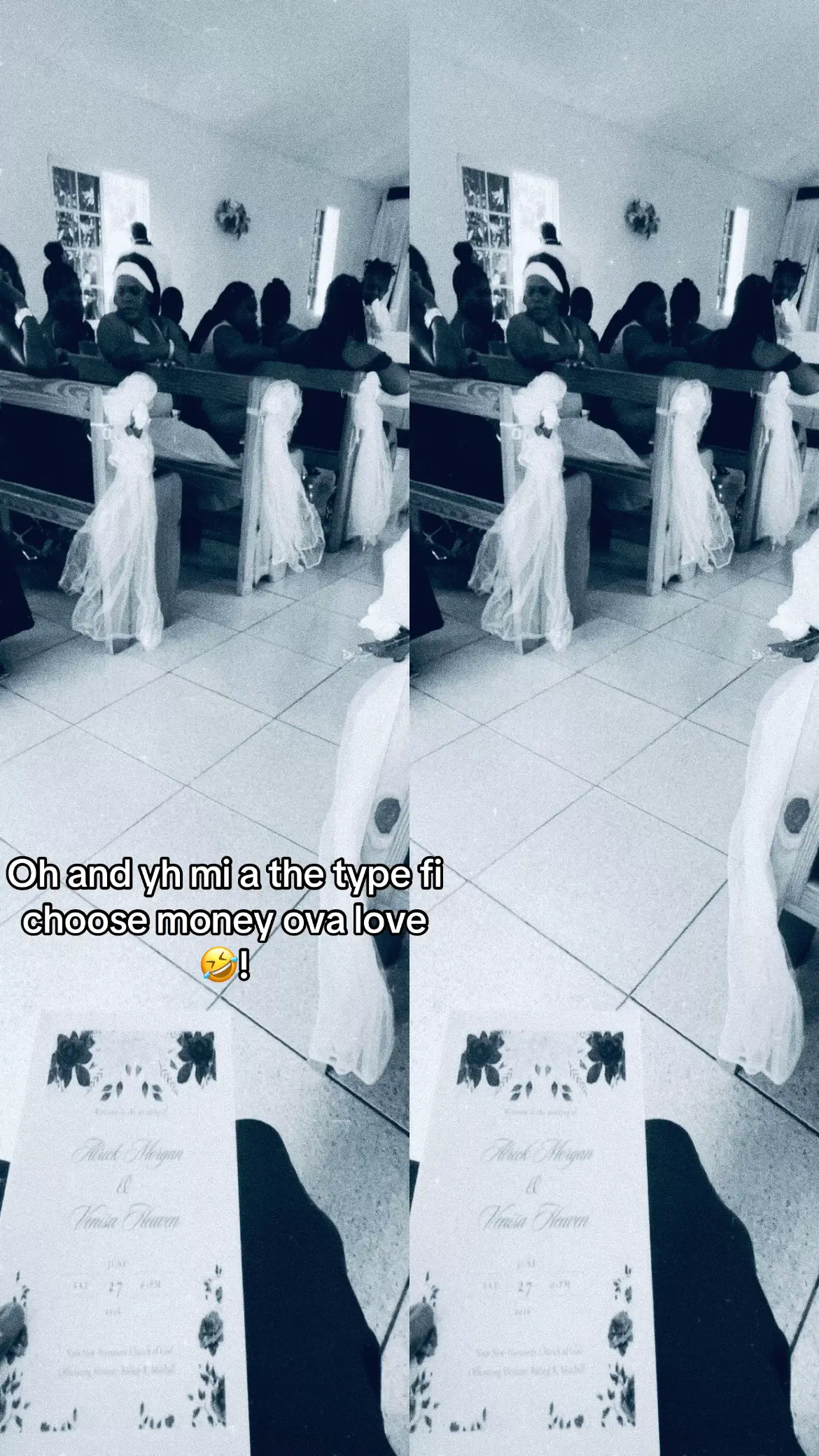 @6ixxnuhfkpickney💰’!