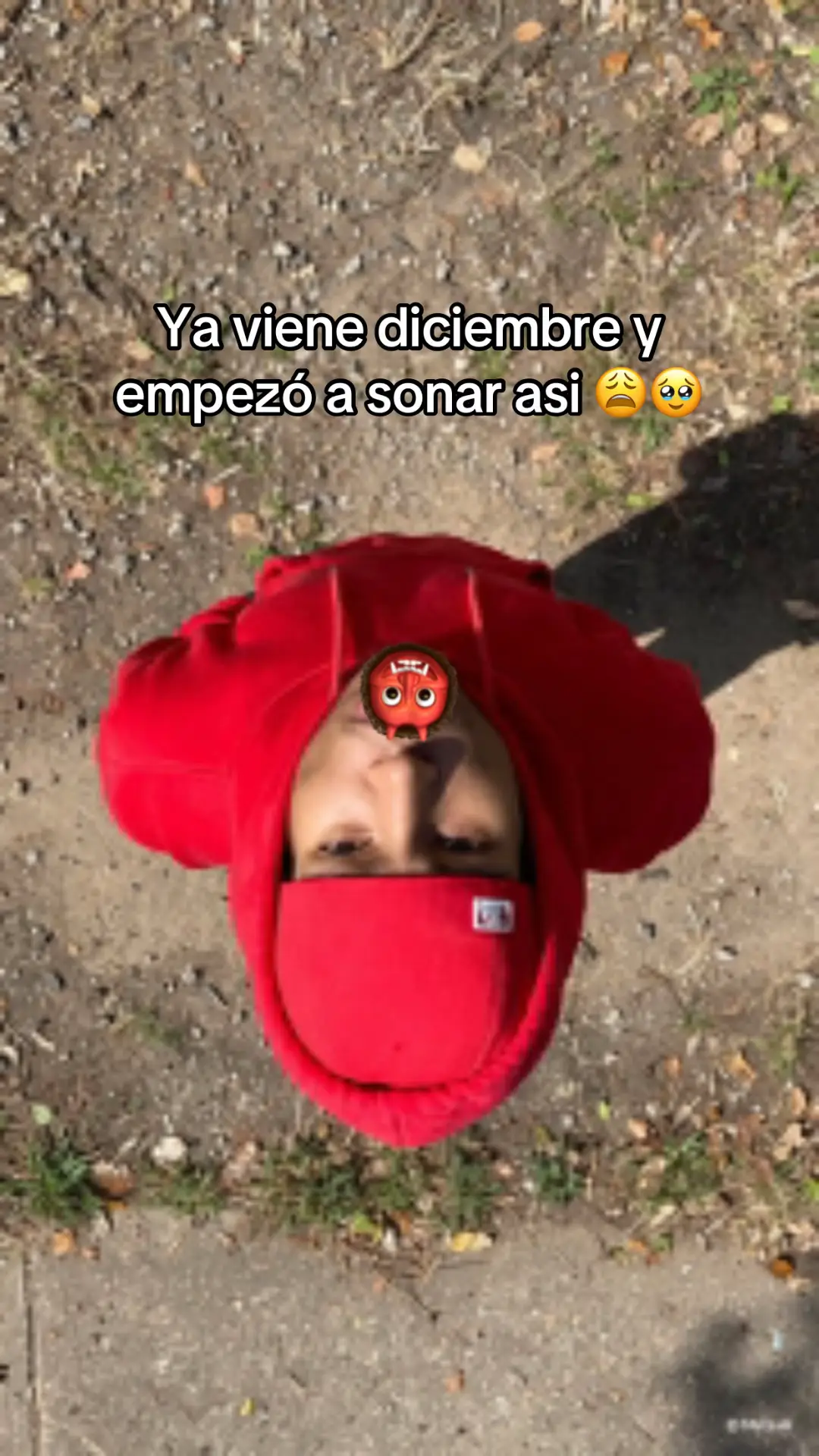 @Franmimedina