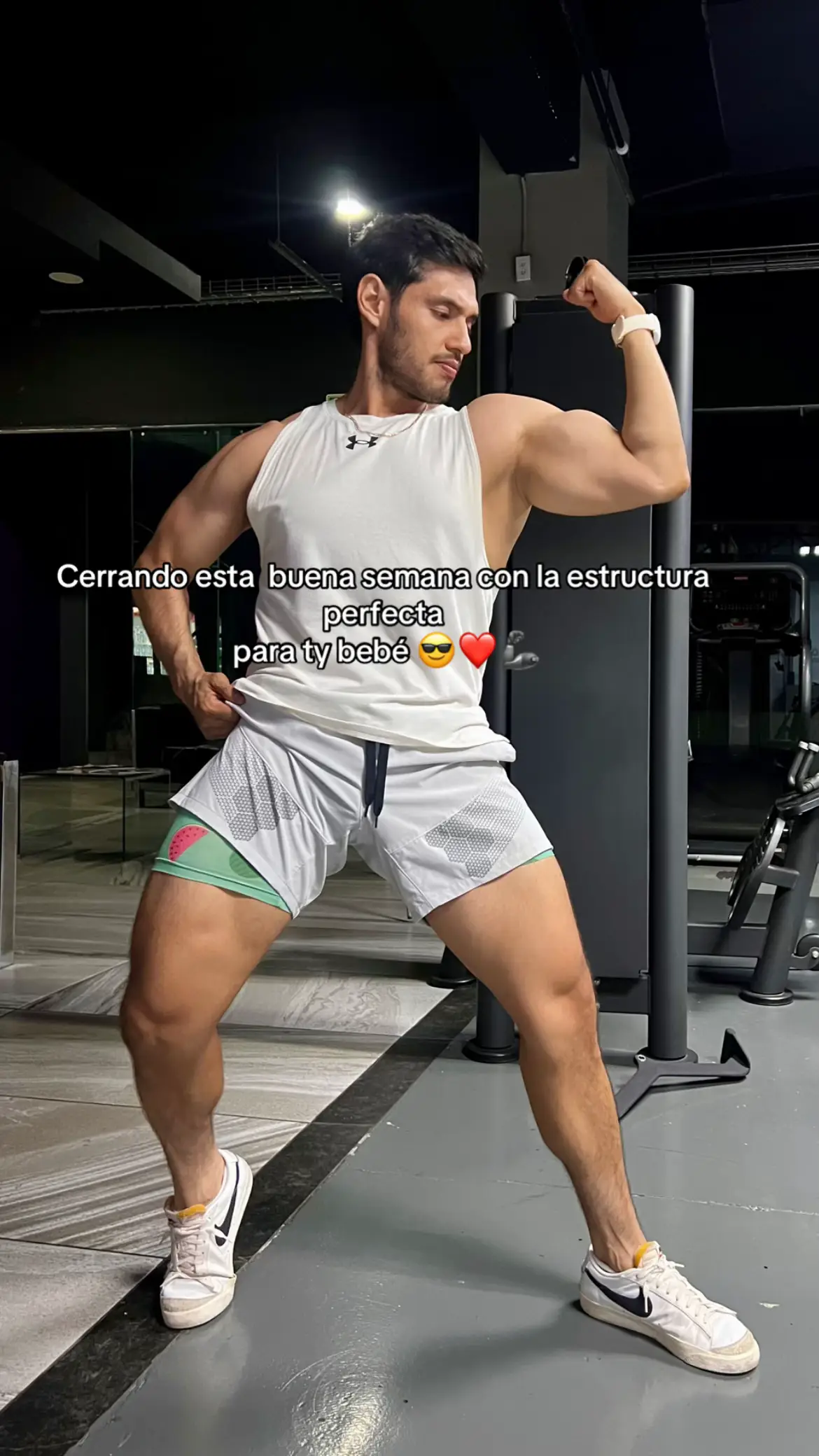 @tapiafitness90