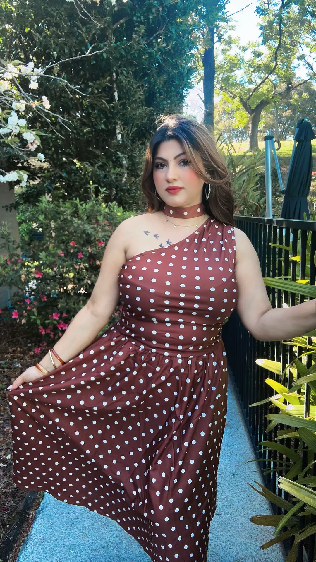 @🦋S🦋