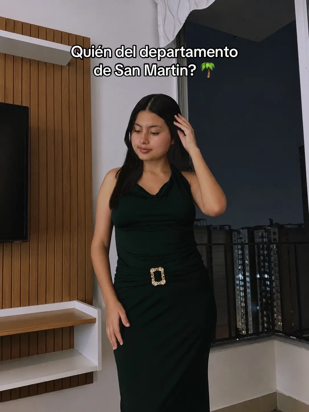 @deyni camizan