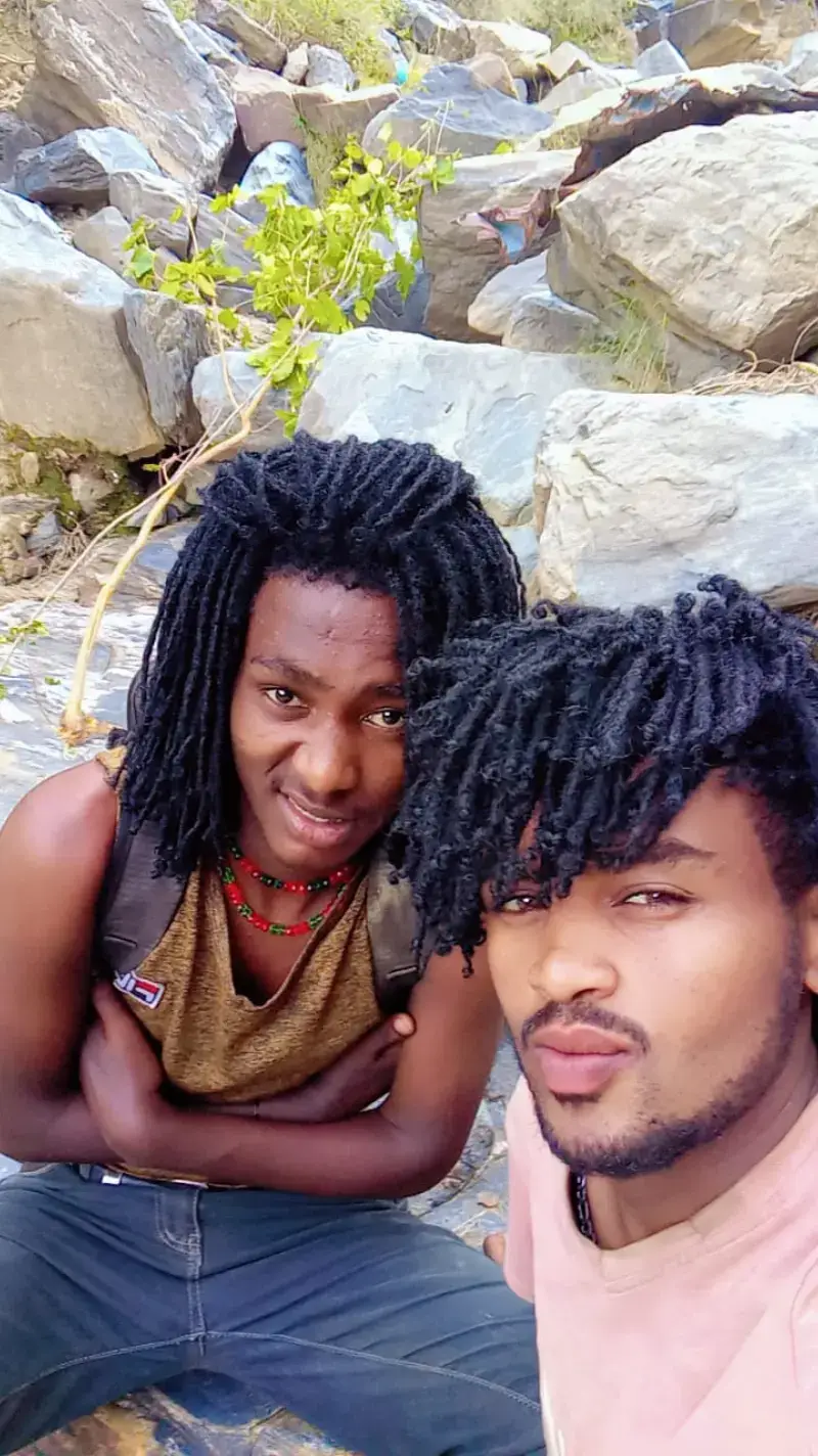 @Ṣ̌ĥűĝůx̌ï🤬 Arsenal💪💪💪7