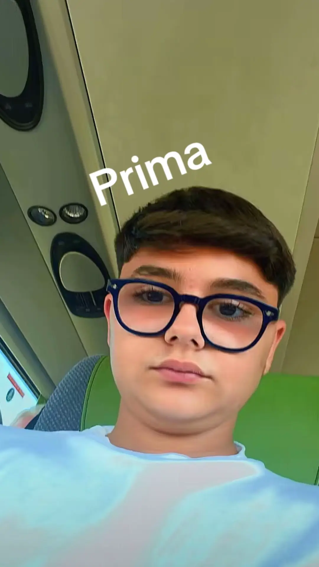 @Francesco Pisciotta