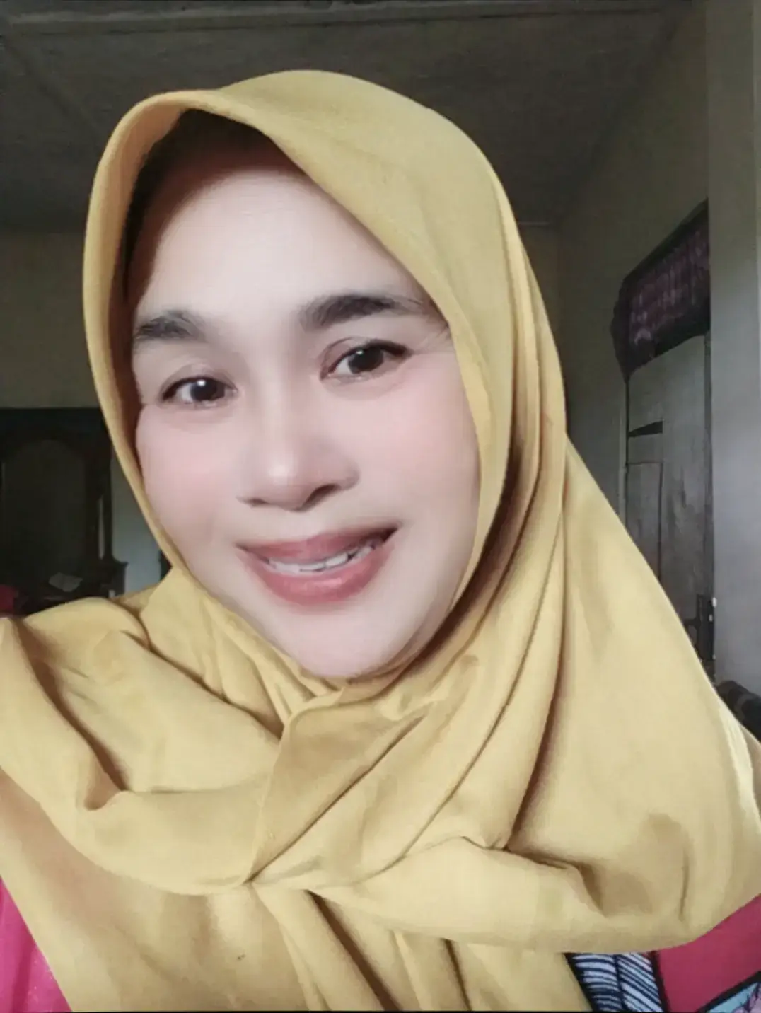 @Family Jaya1