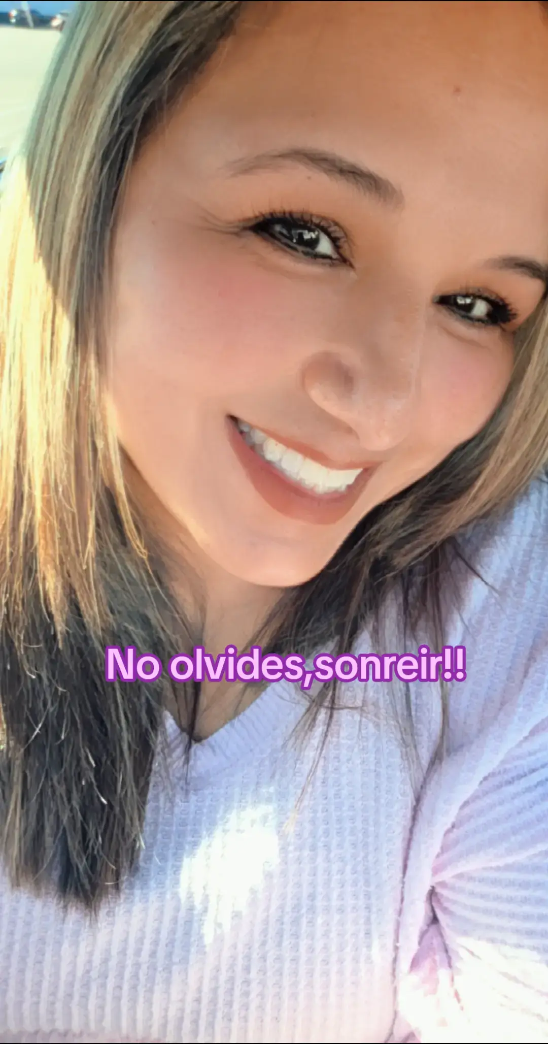 @CristalBalderas
